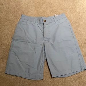 Men’s Vineyard Vines Shorts
